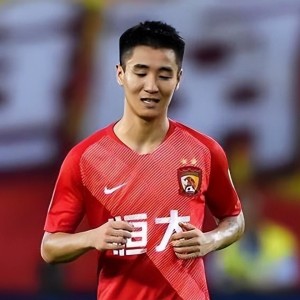 必威体育官方网站-喜讯！王钰栋首次公开官宣确认本赛季职业生涯目标，引发热议