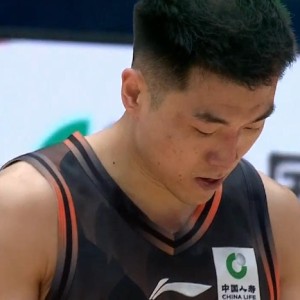 必威体育app下载-10中2！4中1！广东男篮惨败山东，全明星MVP+三分王就这？太差了